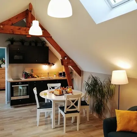 Le petit Mérinos - Rambouillet - Extérieur photo